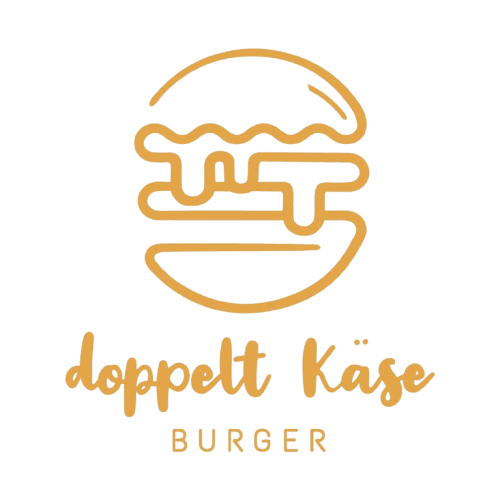 restaurant_logo
